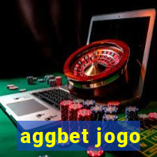 aggbet jogo